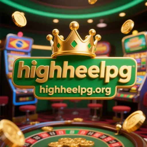highheelpg